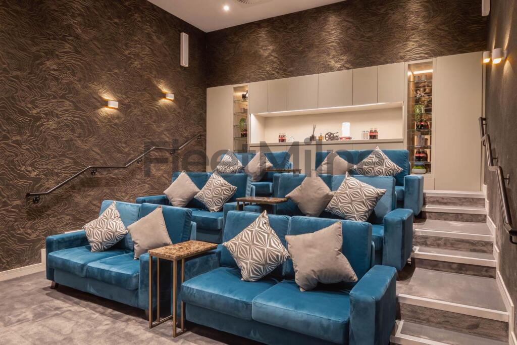 Additional image 27 of The Lancaster, 62 Shadwell Street, Birmingham