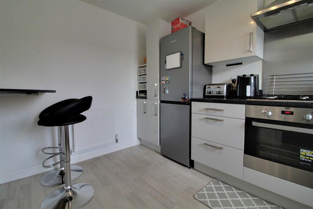 Additional image 7 of St. Lukes Road, Birmingham, B5