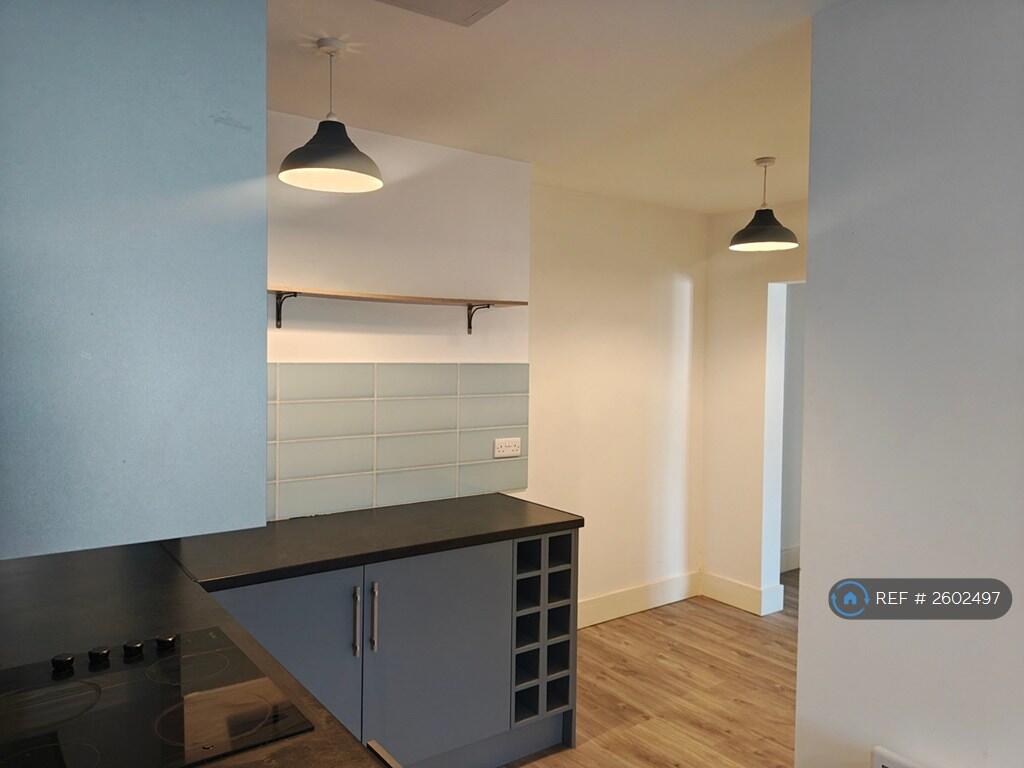 Additional image 3 of New Road, Rednal, Birmingham, B45