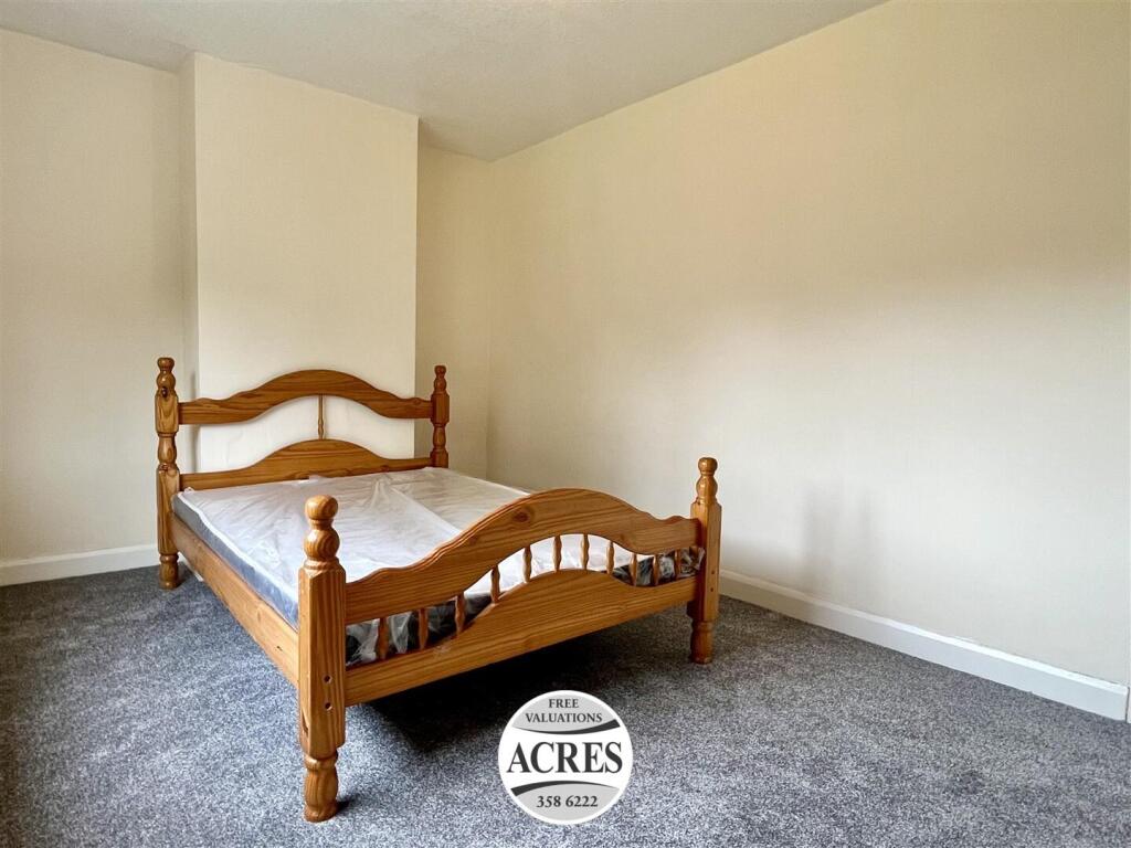 Additional image 10 of Rodlington Avenue, Great Barr, Birmingham