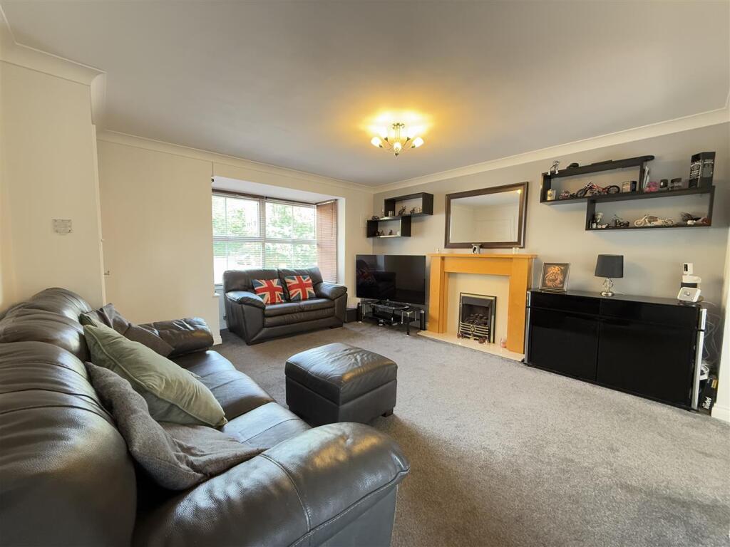 Additional image 3 of Elbow Street, Cradley Heath