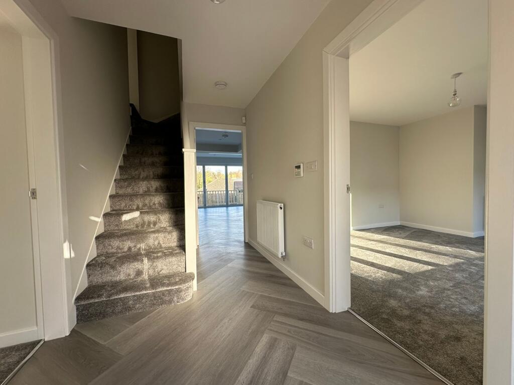 Additional image 15 of Meadowside Road, Sutton Coldfield, B74