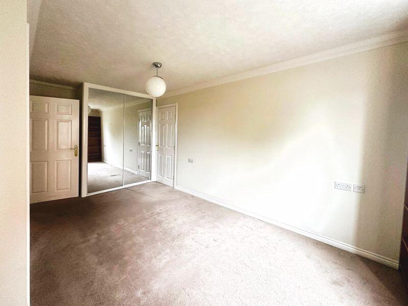 Additional image 9 of New Hall Lodge, Reddicap Heath Road, Sutton Coldfield, B75 7DW