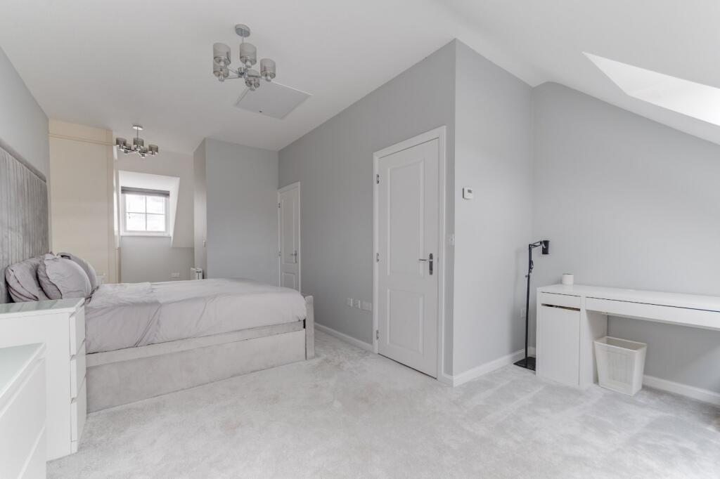 Additional image 5 of Monksway, Birmingham, West Midlands, B38