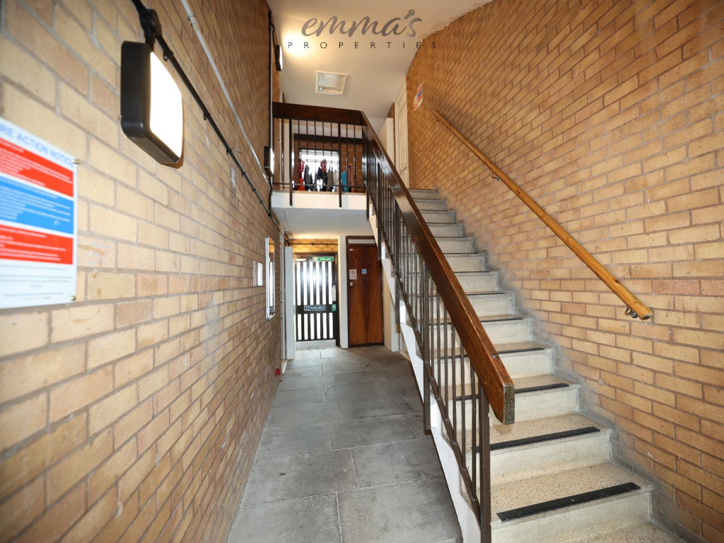 Additional image 10 of Parkfield Drive, Birmingham