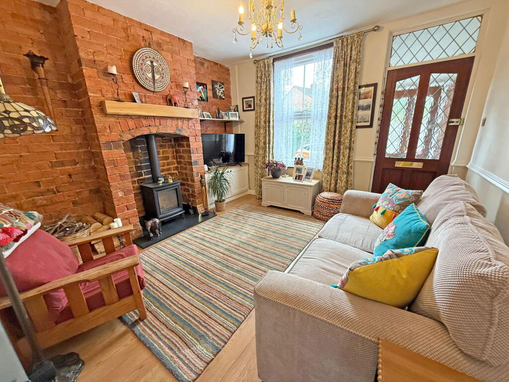 Additional image 15 of May Lane, Hollywood, B47 5NX