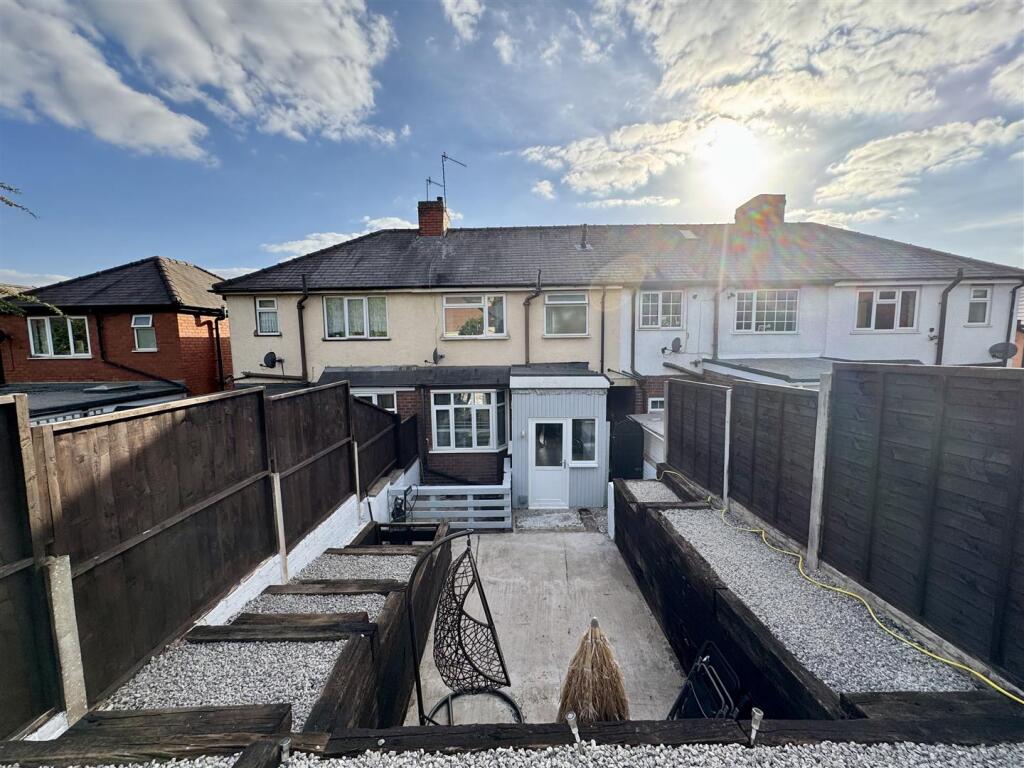 Additional image 23 of Corngreaves Road, Cradley Heath