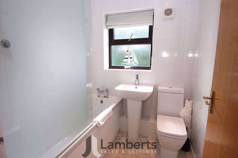 Additional image 6 of St. Agnes Close, Studley