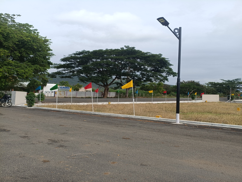 Additional image 2 of Periyanaickenpalayam, Coimbatore