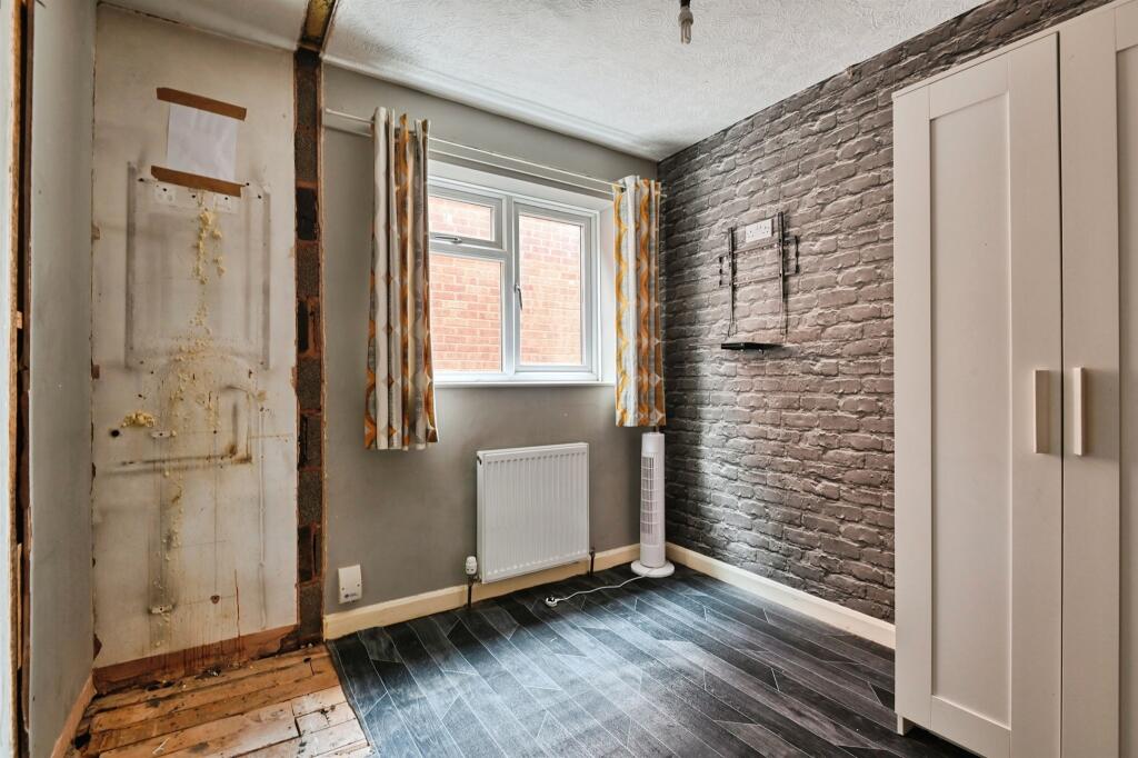 Additional image 15 of Cutshill Close, BIRMINGHAM