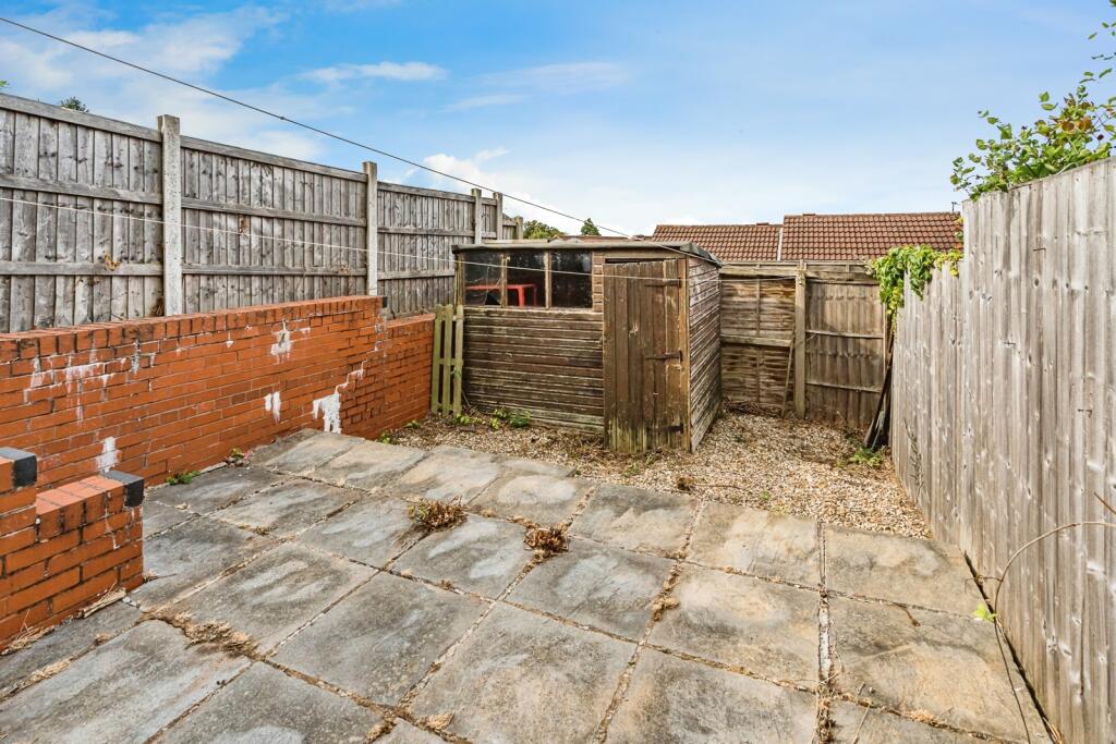 Additional image 11 of Clent Hill Drive, ROWLEY REGIS, West Midlands, B65