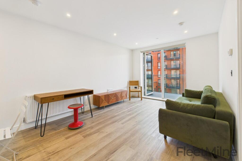 Additional image 5 of The Regent, Shadwell Street, Birmingham