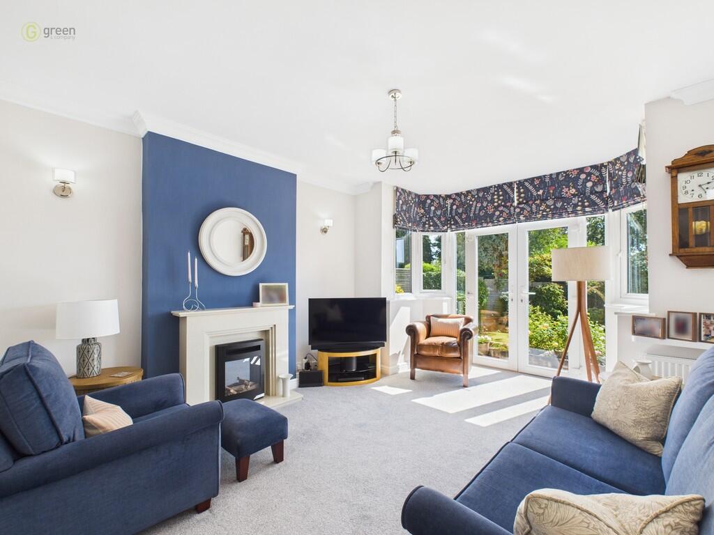 Additional image 45 of Mere Green Road, Four Oaks