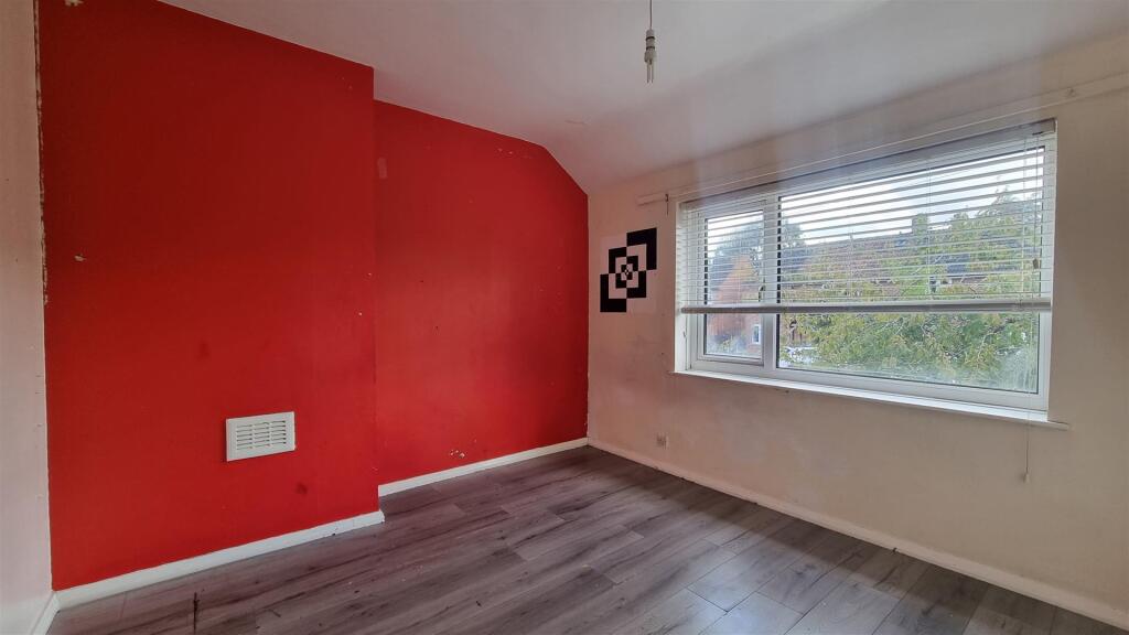 Additional image 6 of Simms Lane, Hollywood