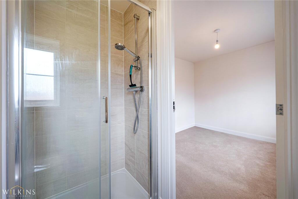 Additional image 14 of Brunswick Close, Tamworth, Staffordshire, B78