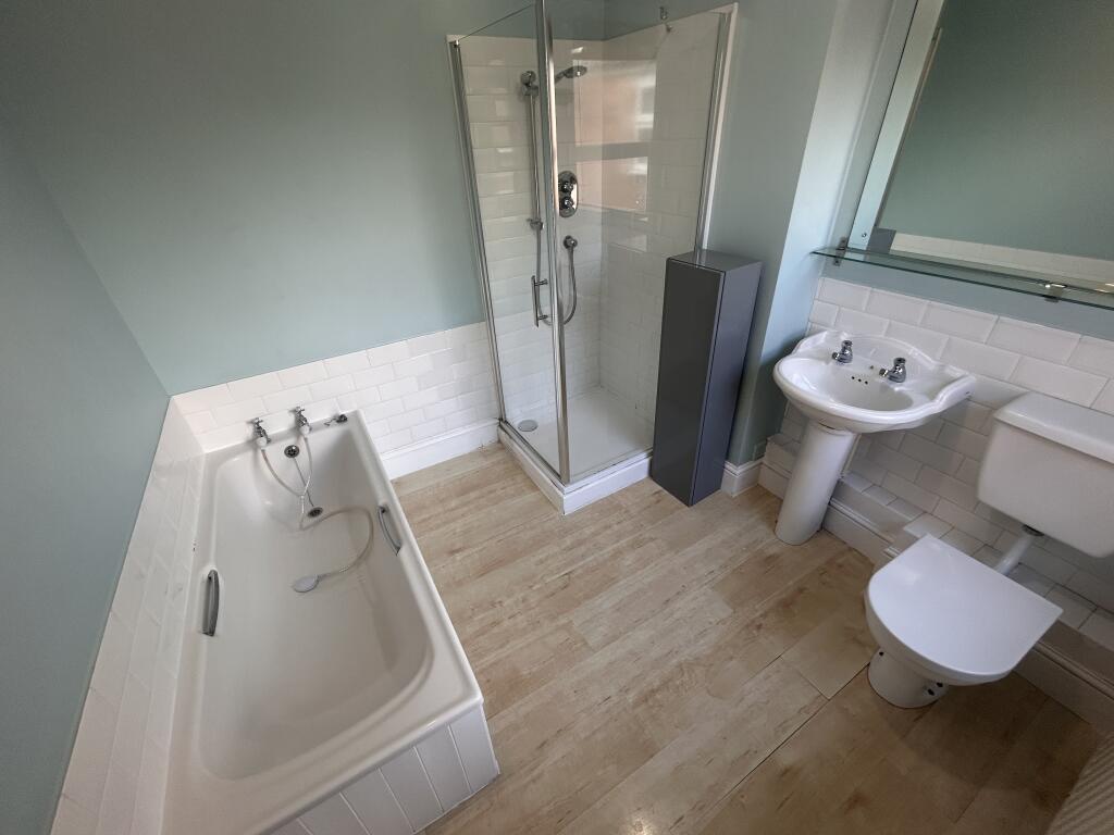 Additional image 16 of Milcote Road, Bearwood