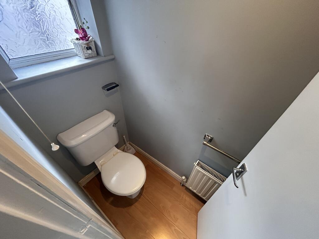 Additional image 19 of Milcote Road, Bearwood
