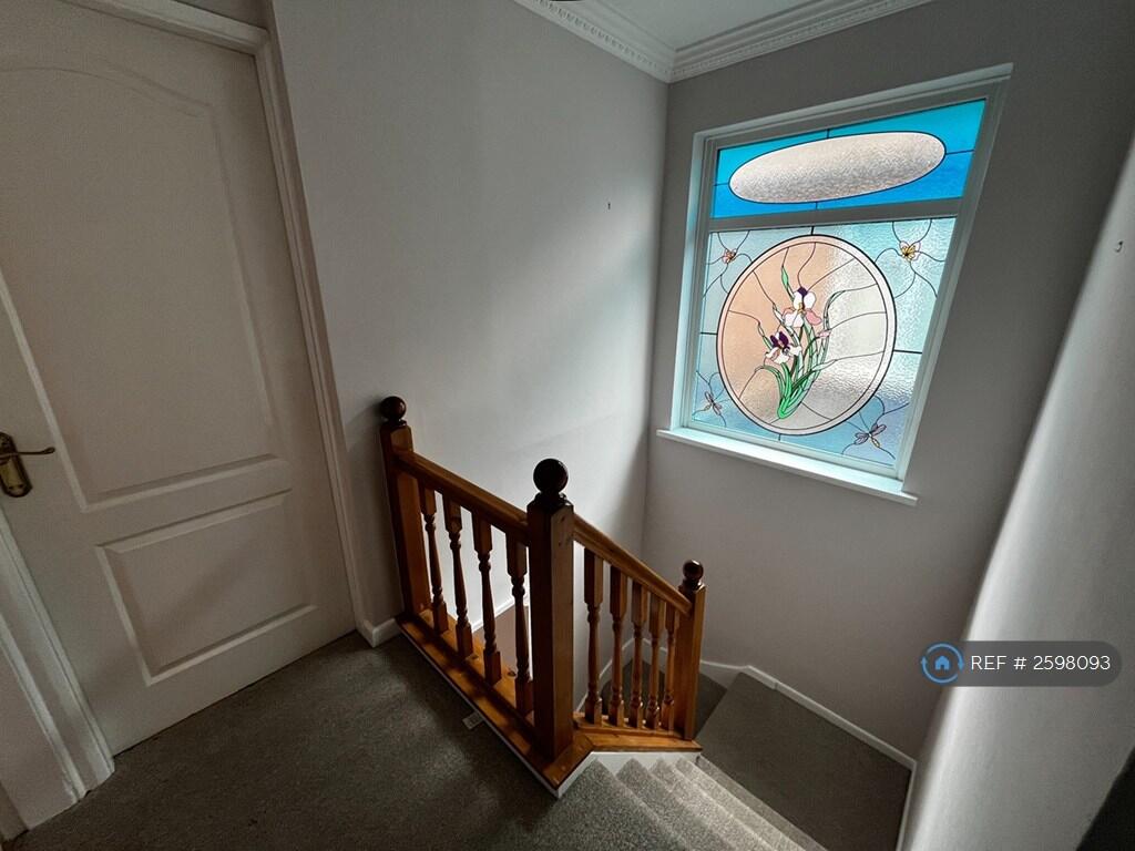 Additional image 23 of Marston Green, Marston Green, B37