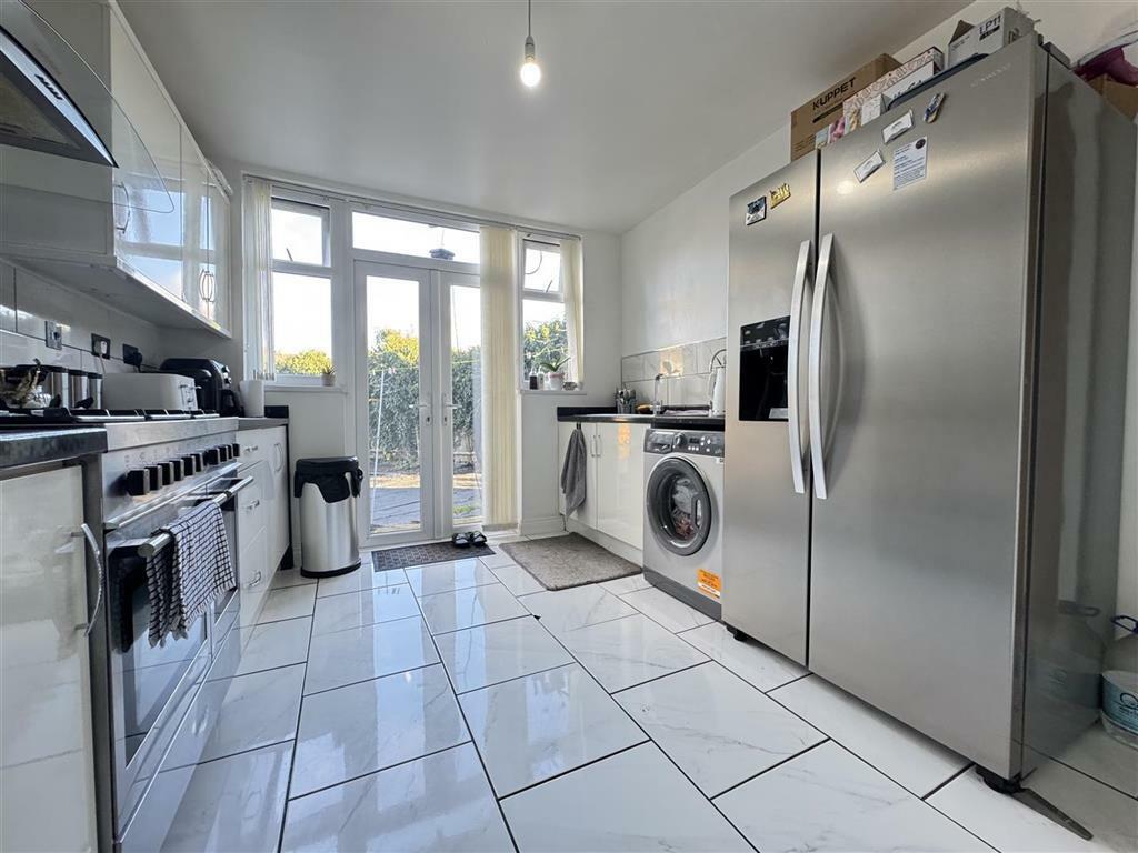 Additional image 9 of Cliveden Avenue, Great Barr, Birmingham