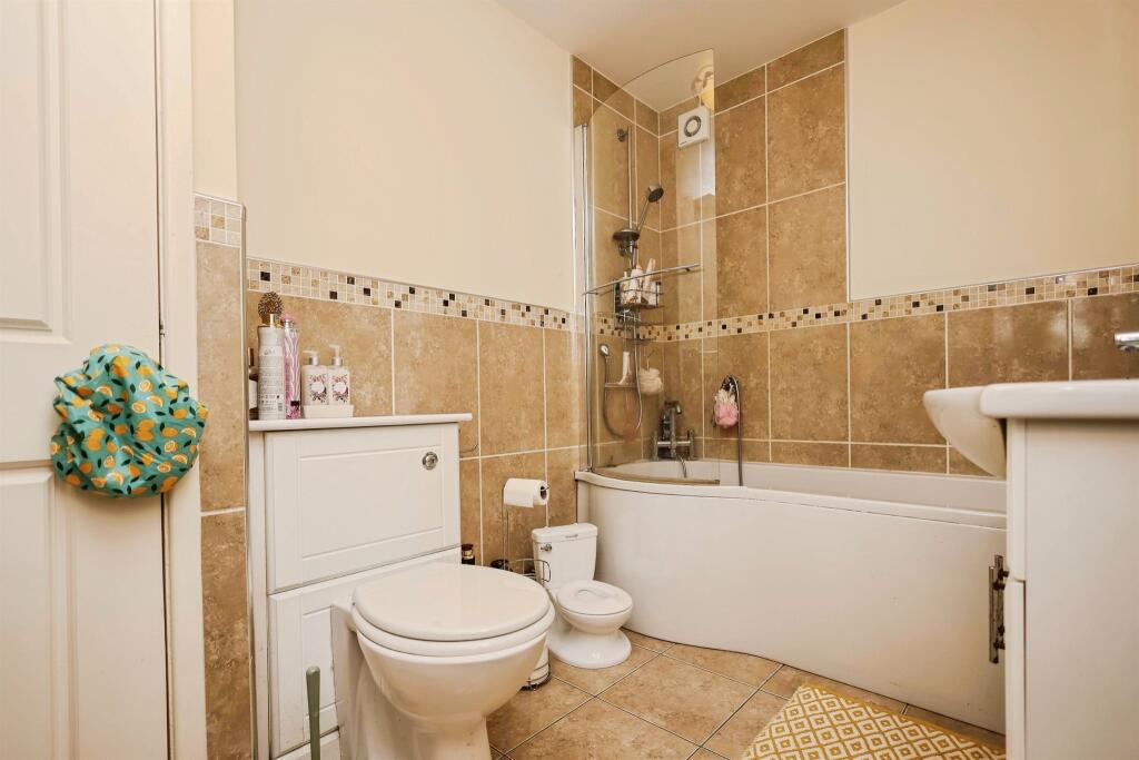 Additional image 10 of Carlton Mews, BIRMINGHAM