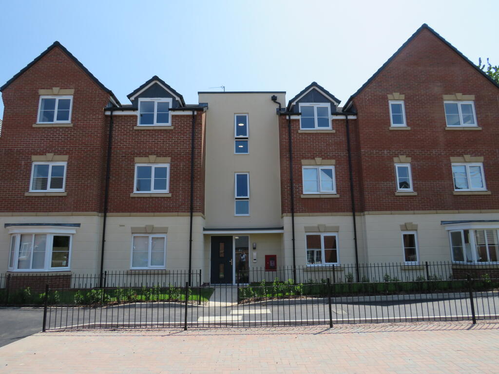 Property image for Tufail Drive, OLDBURY