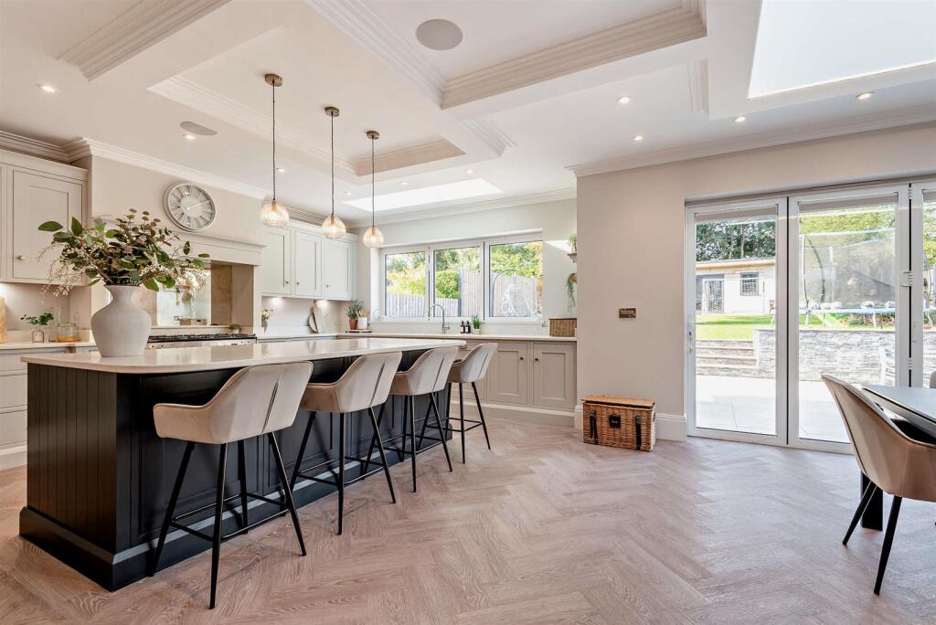 Additional image 8 of Monmouth Drive, Sutton Coldfield