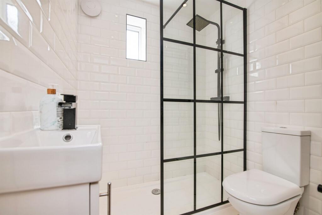 Additional image 11 of Uplands Avenue, ROWLEY REGIS