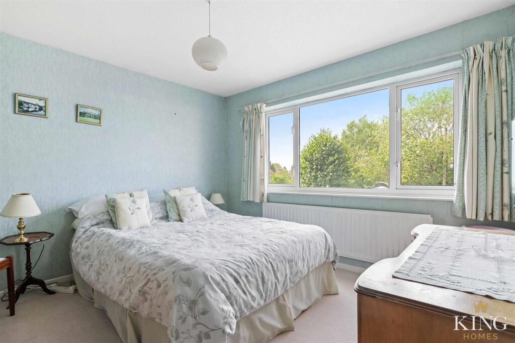 Additional image 17 of Orchard Way, Studley