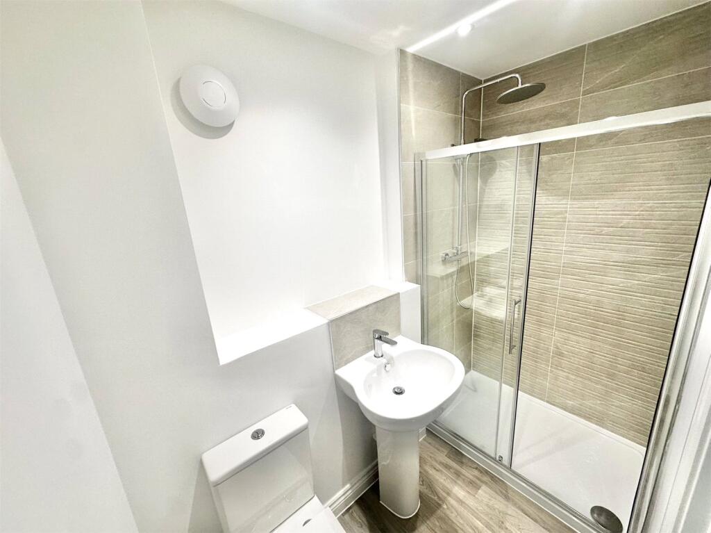 Additional image 10 of Woodland, 277 Abbey Road, Oldbury, B67