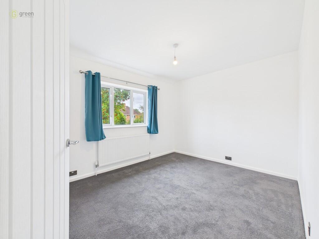 Additional image 7 of Springfield Road, Sutton Coldfield