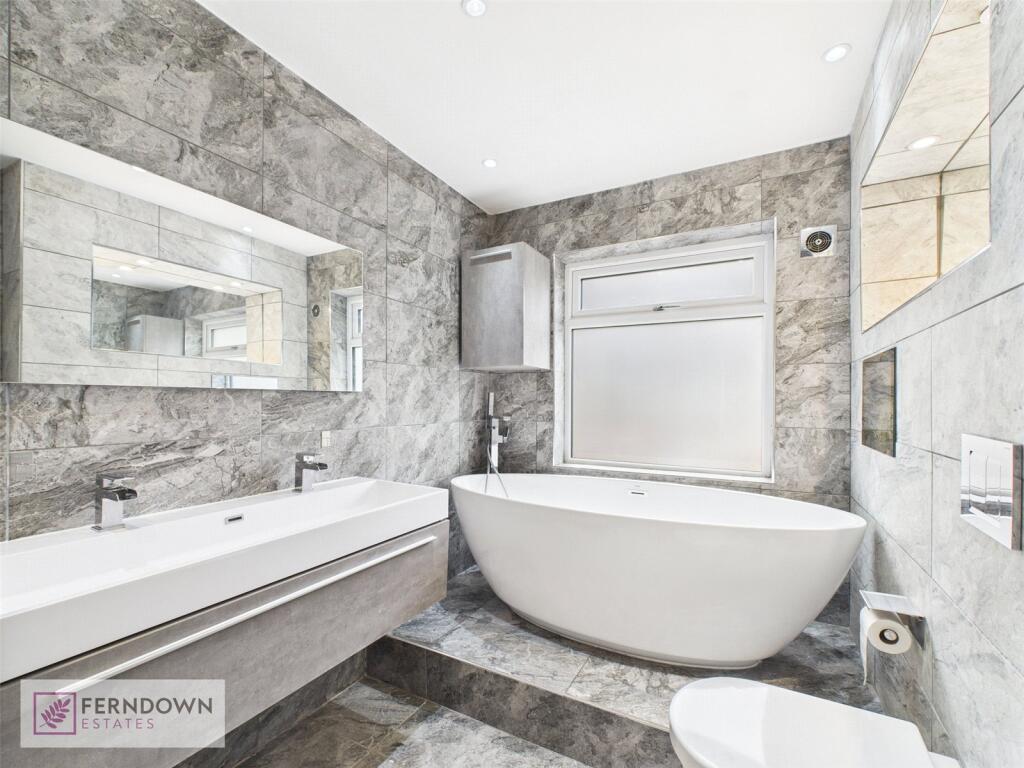 Additional image 12 of Chelmsley Lane, Marston Green, Birmingham, B37