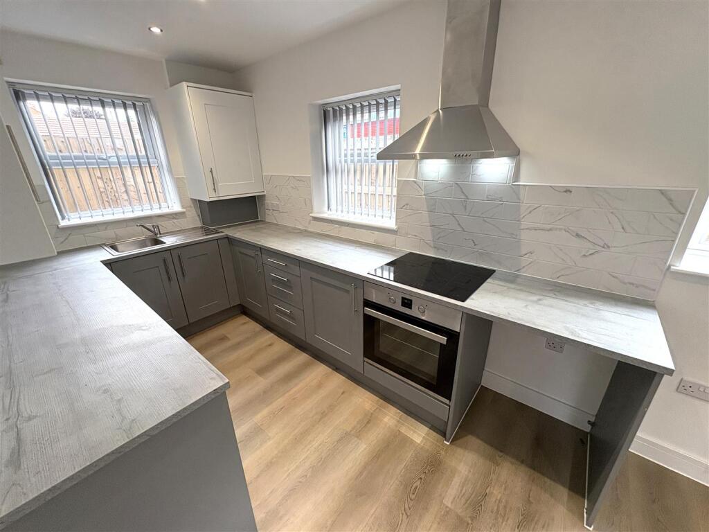 Property image for Birmingham Road, Rowley Regis, West Midlands