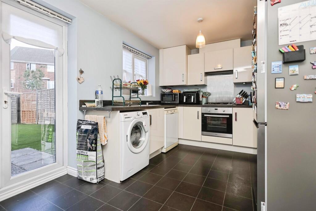 Additional image 5 of The Timber Way, BIRMINGHAM