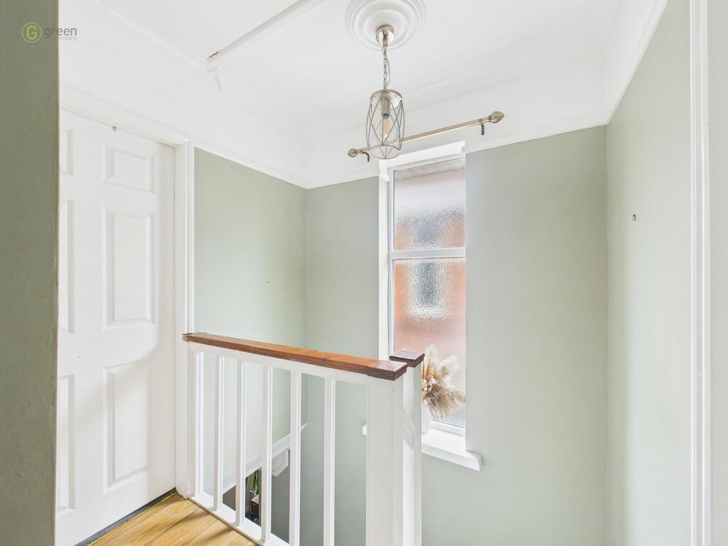 Additional image 32 of Kingstanding Road, Kingstanding