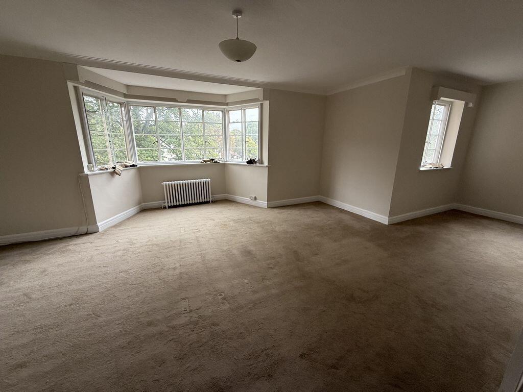 Property image for Viceroy Close, Bristol Road, BIRMINGHAM, West Midlands, B5
