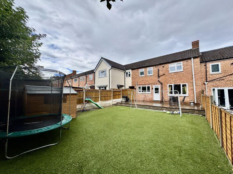 Additional image 20 of Bigwood Drive, Sutton Coldfield