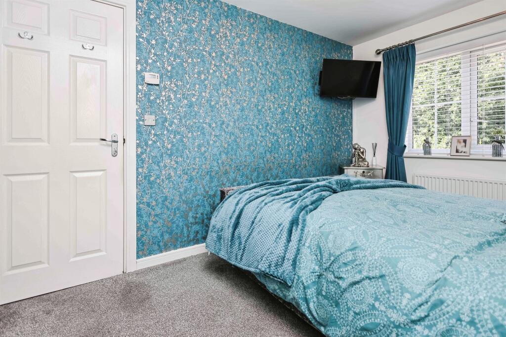 Additional image 14 of Lowbrook Way, Birmingham