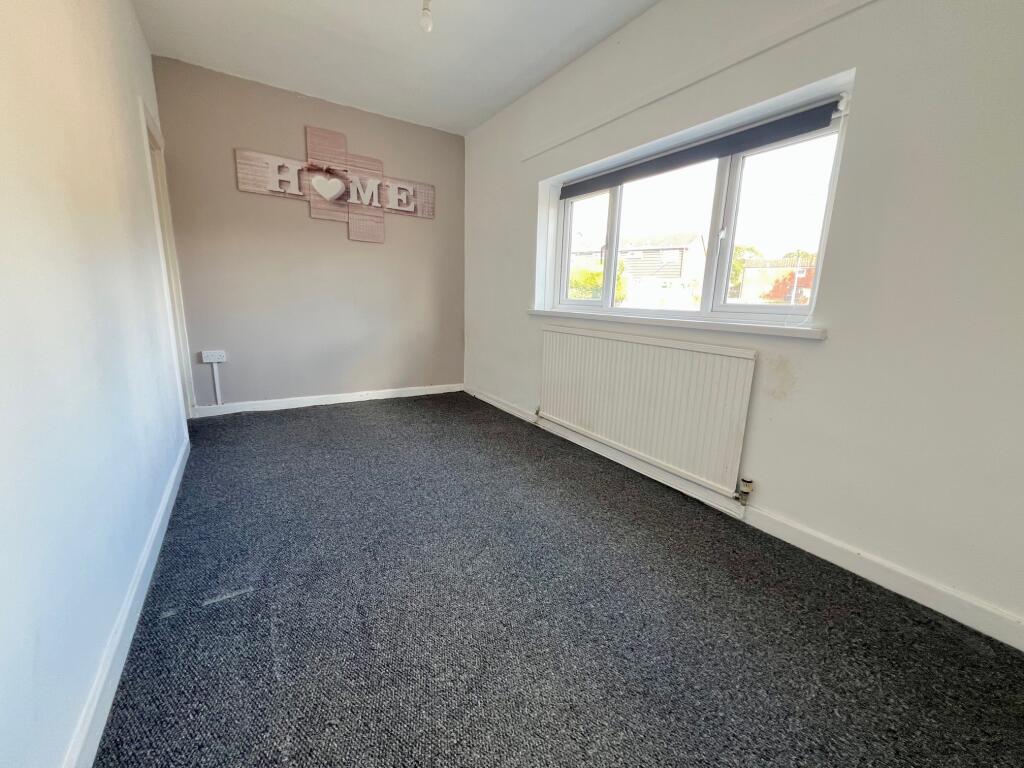 Additional image 14 of Middlemist Grove, Great Barr, B43