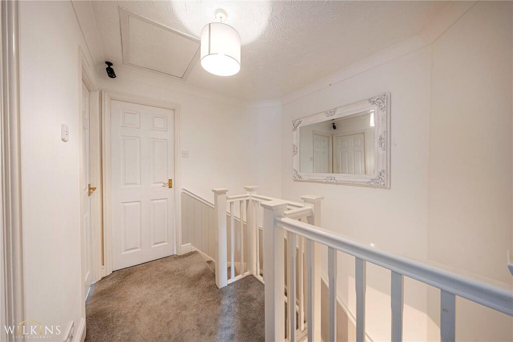 Additional image 31 of Sandringham Court, Wigginton Road, Tamworth, B79