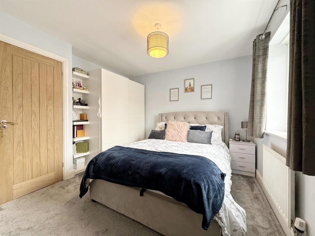 Additional image 18 of Farm House Lane, Four Oaks, Sutton Coldfield