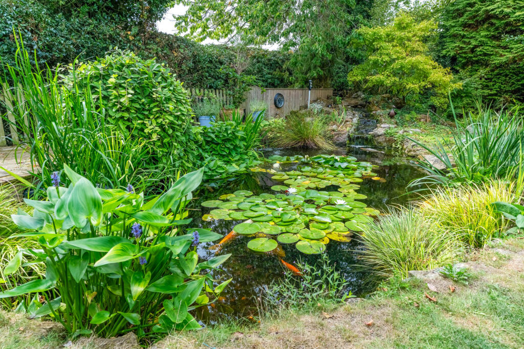 Additional image 36 of Alcester Road, Burcot, Bromsgrove