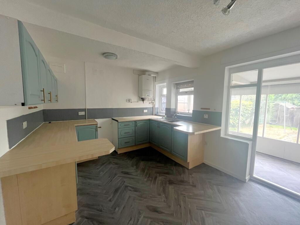 Additional image 5 of Ringinglow Road, Birmingham, B44