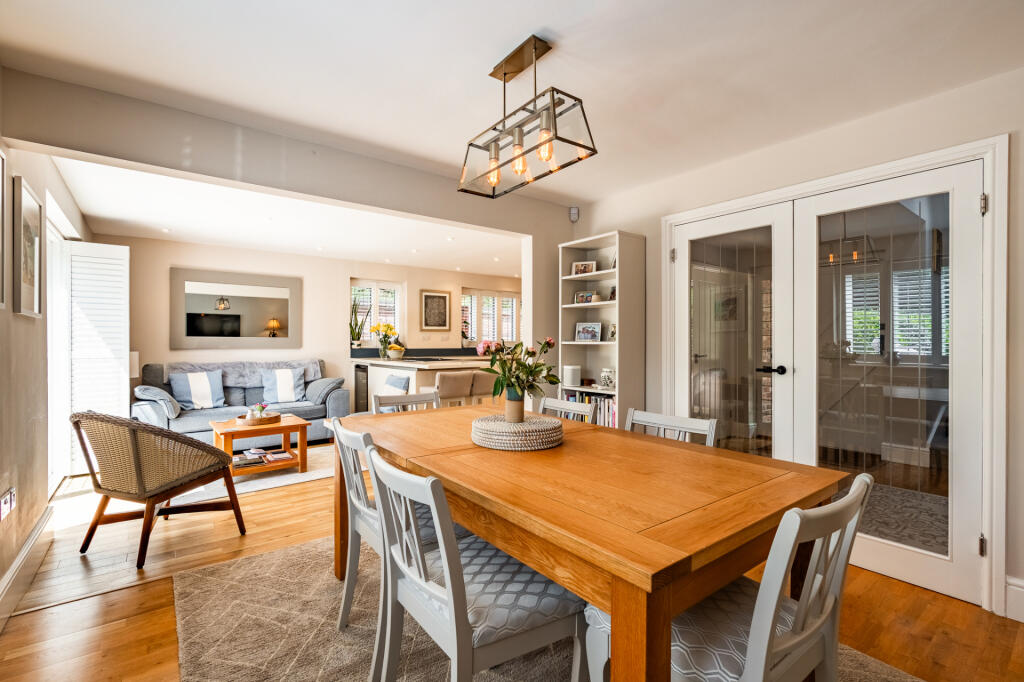 Additional image 37 of Twatling Road, Barnt Green, Birmingham