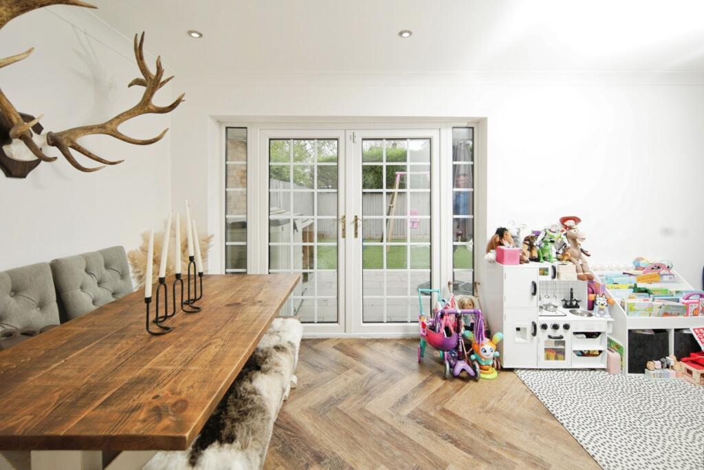 Additional image 2 of Castle Drive, Coleshill, Birmingham, Warwickshire, B46
