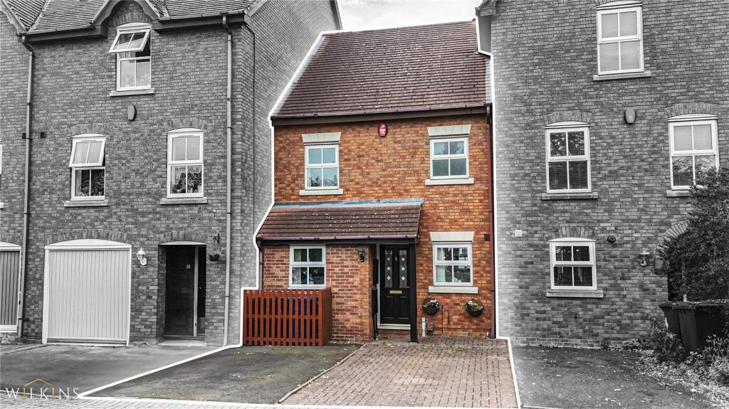 Additional image 40 of Sandringham Court, Wigginton Road, Tamworth, B79