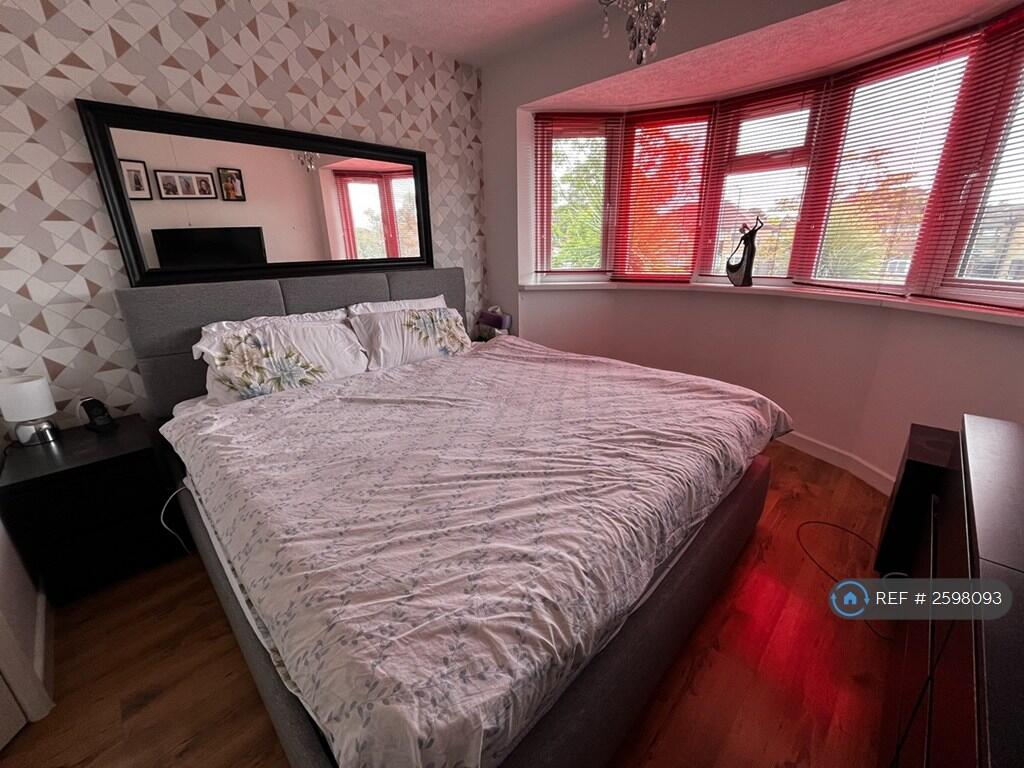 Additional image 31 of Marston Green, Marston Green, B37