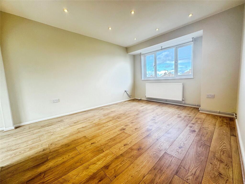 Additional image 2 of Barncroft Road, Tividale, Oldbury, West Midlands, B69