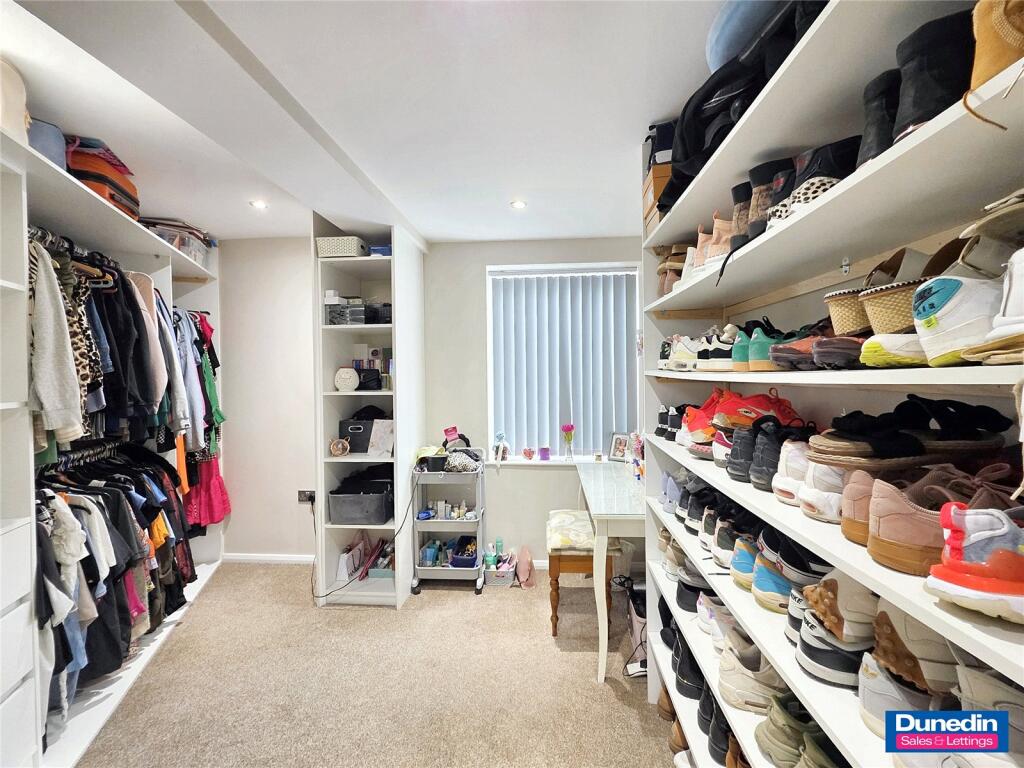 Additional image 6 of High Croft House, 81-85 New Road, Rubery, Birmingham, B45