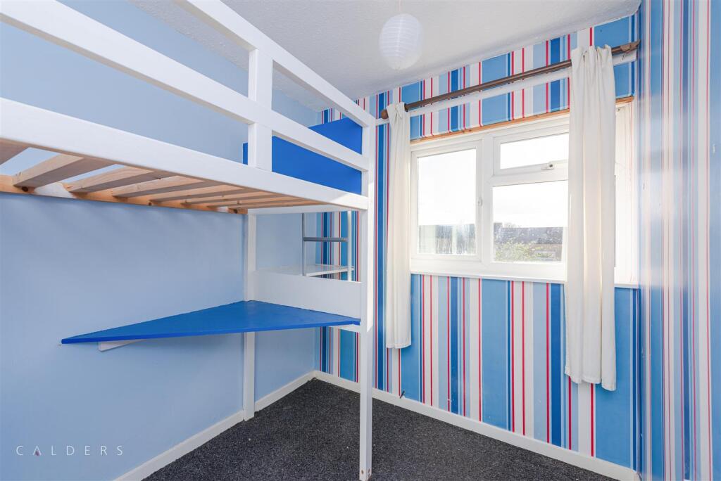 Additional image 14 of Hawksworth, Tamworth