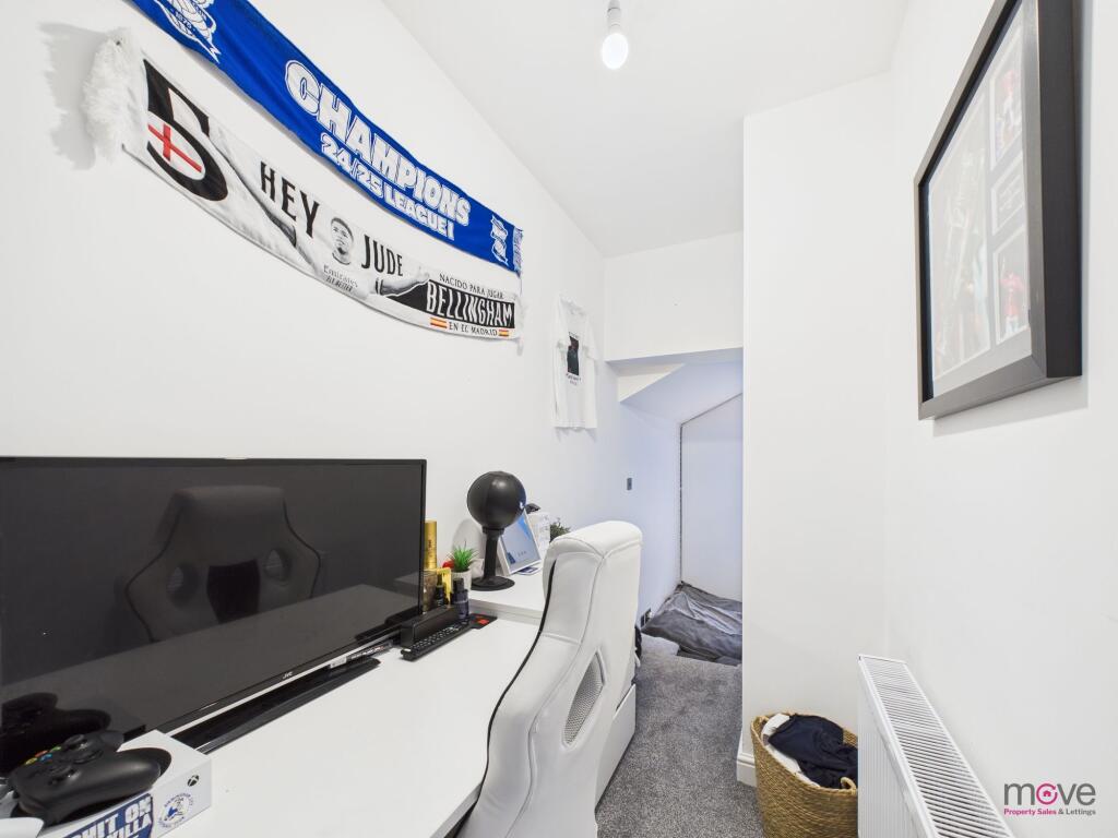 Additional image 9 of Hewell Road, Barnt Green, B45